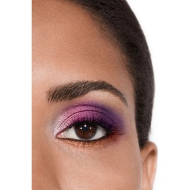 Enchanted Night Eyeshadow And Blush Palette