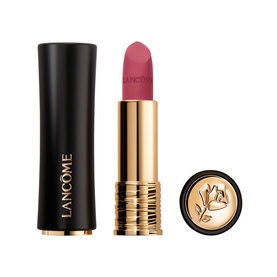 L'Absolu Rouge Drama Matte Lipstick