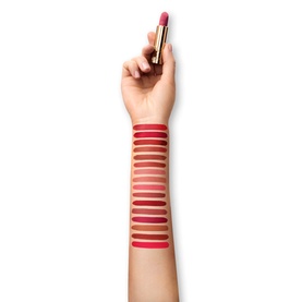 L'Absolu Rouge Drama Matte Lipstick