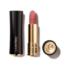 L'Absolu Rouge Drama Matte Lipstick