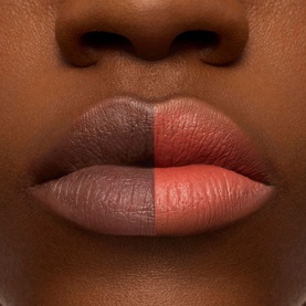 L'Absolu Rouge Drama Matte Lipstick