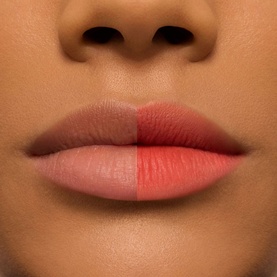 L'Absolu Rouge Drama Matte Lipstick