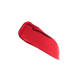 L'Absolu Rouge Drama Matte Lipstick