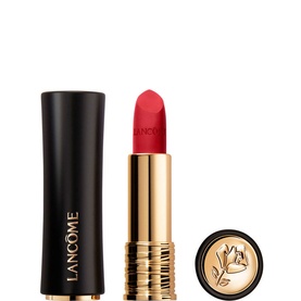 L'Absolu Rouge Drama Matte Lipstick