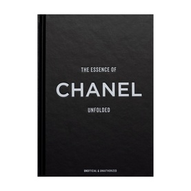 The Essence of Chanel