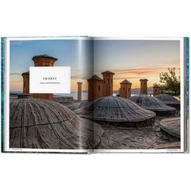 Great Escapes Greece