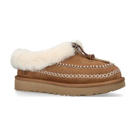Tasman Alpine Mules