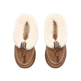 Tasman Alpine Mules