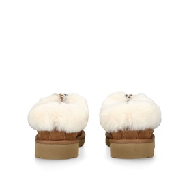 Tasman Alpine Mules
