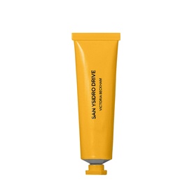 San Ysidro Drive Hand Cream