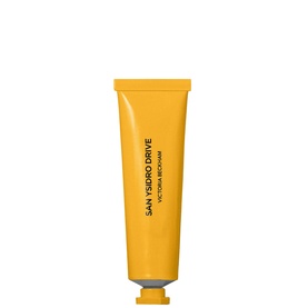 San Ysidro Drive Hand Cream