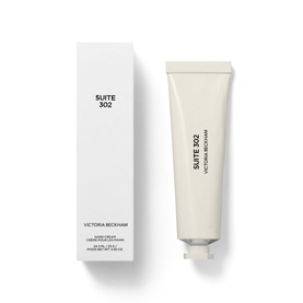 Suite 302 Hand Cream