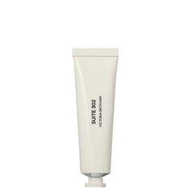 Suite 302 Hand Cream