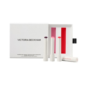 Posh Balm Colour Collection