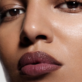 Posh Balm Colour Collection