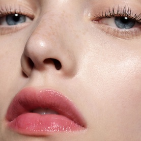 Posh Balm Colour Collection