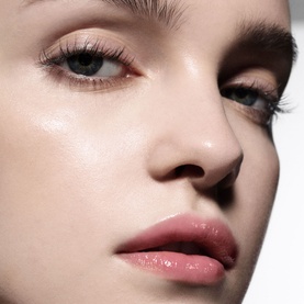 Posh Balm Colour Collection