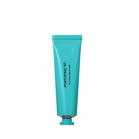 Portofino '97 Hand Cream
