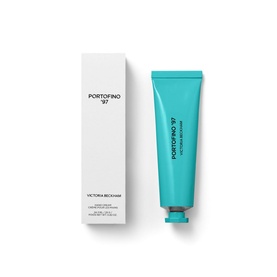 Portofino '97 Hand Cream
