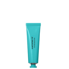 Portofino '97 Hand Cream