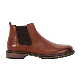 Chorleys Chelsea Boots