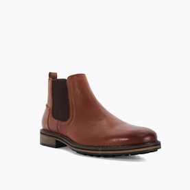 Chorleys Chelsea Boots
