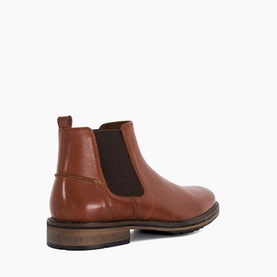 Chorleys Chelsea Boots