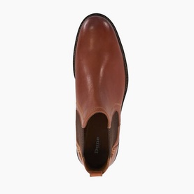 Chorleys Chelsea Boots