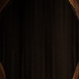 Bonnie Medium Suede Handbag