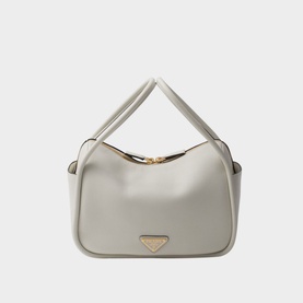 Darling Leather Handbag