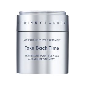 Take Back Time Eye Cream