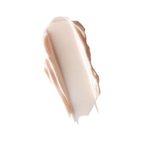Take Back Time Eye Cream