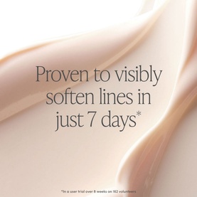 Take Back Time Eye Cream