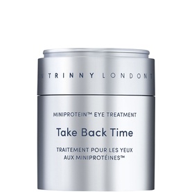 Take Back Time Eye Cream