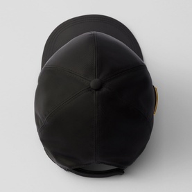 ReNylon Baseball Cap