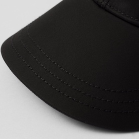 ReNylon Baseball Cap