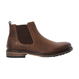 Chorleys Chelsea Boots