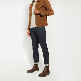 Chorleys Chelsea Boots