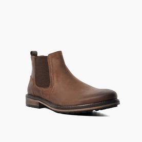 Chorleys Chelsea Boots