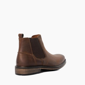 Chorleys Chelsea Boots