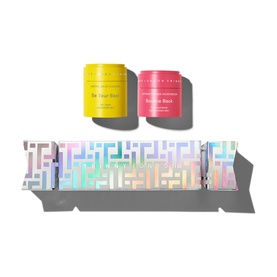 Trinny's Non Negotiables Gift Set