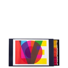 Love Match Box