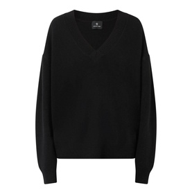 Lee Cashmere Sweater