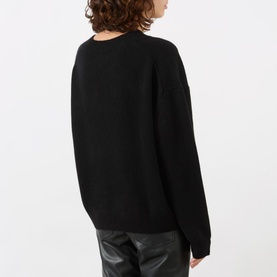Lee Cashmere Sweater