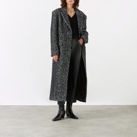 Lee Cashmere Sweater