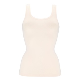 Touch Feeling Tank Top