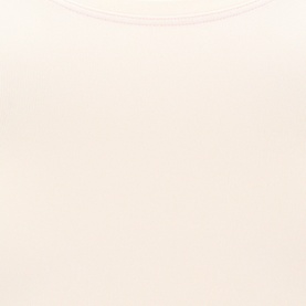 Touch Feeling Tank Top