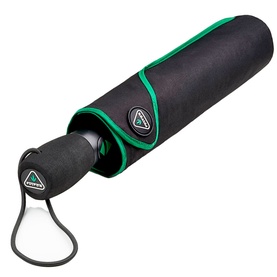 Tornado 1 Umbrella