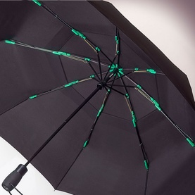 Tornado 1 Umbrella