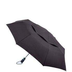 Tornado 1 Umbrella